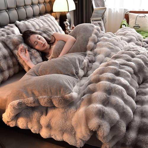 布団 寝具 毛布カバー」の人気商品一覧 | 安い商品を通販サイトから